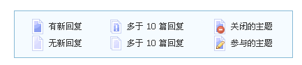 {28A3A392-3CF2-4C9A-B14C-5375B2FB73FE}.gif